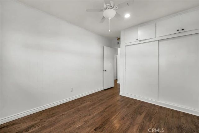 6139 Tampa Avenue, Tarzana, CA 91356