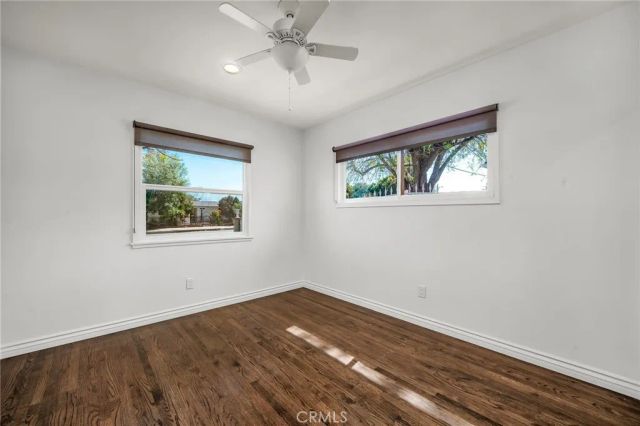 6139 Tampa Avenue, Tarzana, CA 91356