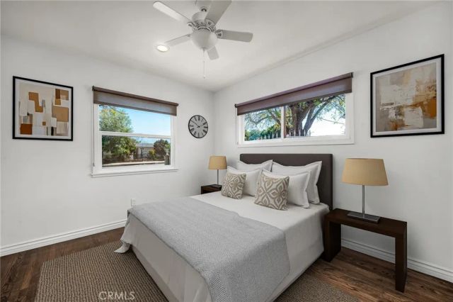 6139 Tampa Avenue, Tarzana, CA 91356