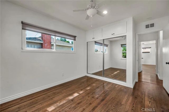 6139 Tampa Avenue, Tarzana, CA 91356