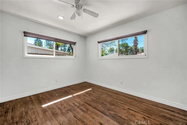 6139 Tampa Avenue, Tarzana, CA 91356