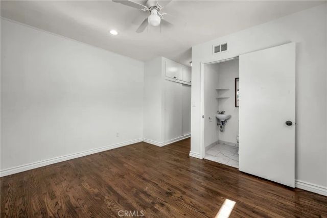 6139 Tampa Avenue, Tarzana, CA 91356