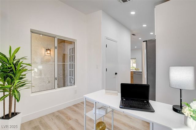 2142 High Mesa Drive, Henderson, NV 89012