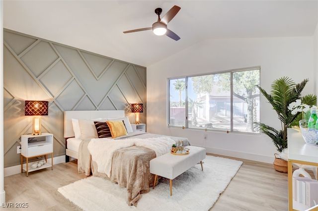 2142 High Mesa Drive, Henderson, NV 89012