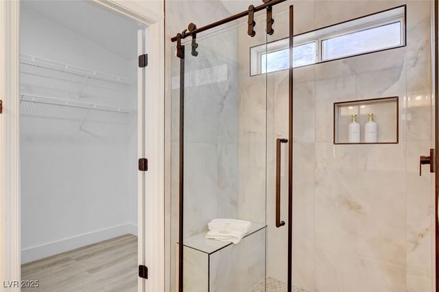 2142 High Mesa Drive, Henderson, NV 89012