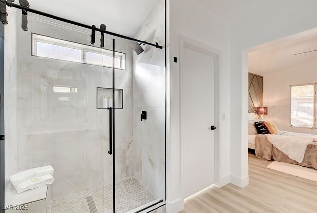 2142 High Mesa Drive, Henderson, NV 89012