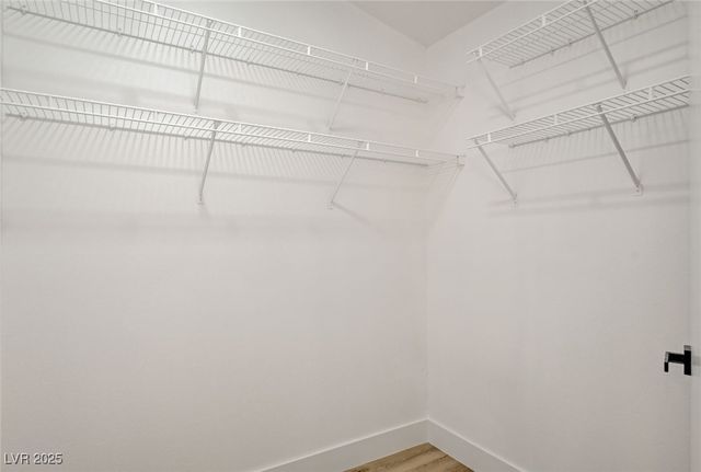 2142 High Mesa Drive, Henderson, NV 89012