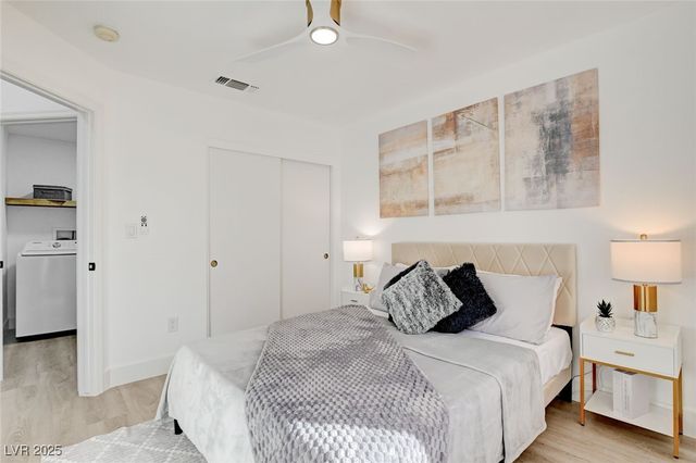 2142 High Mesa Drive, Henderson, NV 89012