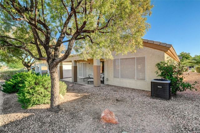 2142 High Mesa Drive, Henderson, NV 89012