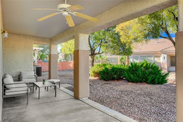 2142 High Mesa Drive, Henderson, NV 89012