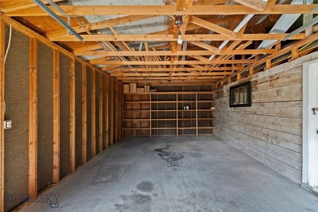 200 E Armitage, Ennis, MT 59729