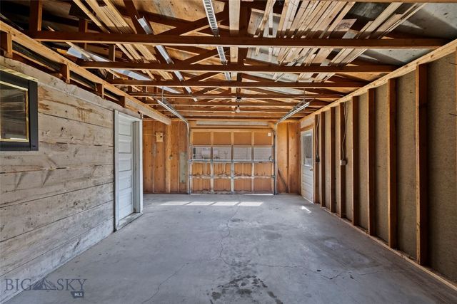 200 E Armitage, Ennis, MT 59729