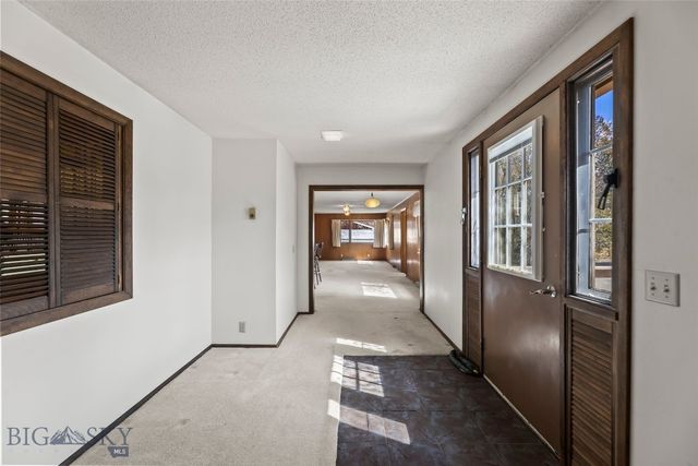 200 E Armitage, Ennis, MT 59729