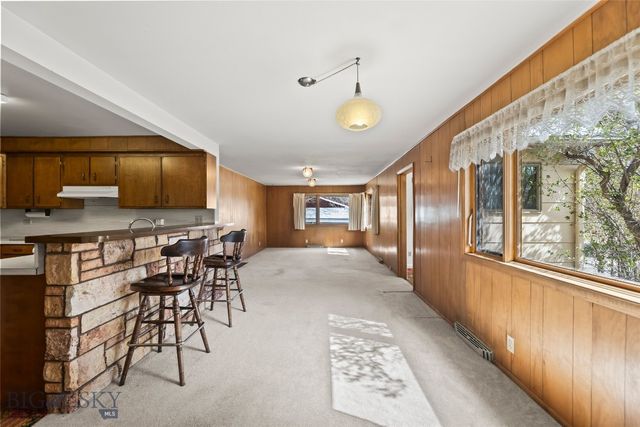 200 E Armitage, Ennis, MT 59729