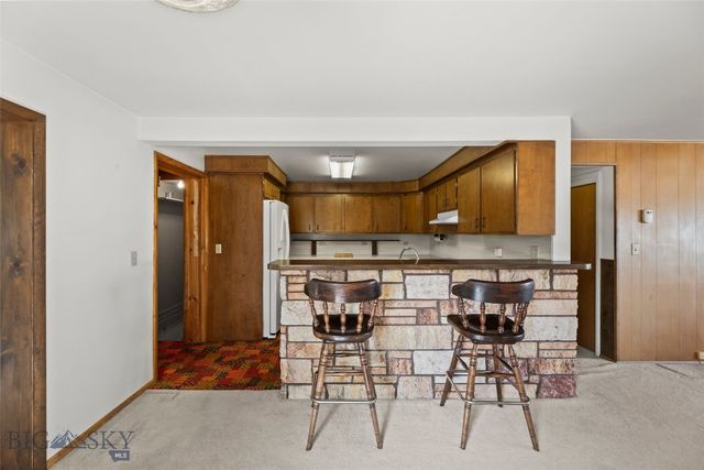 200 E Armitage, Ennis, MT 59729