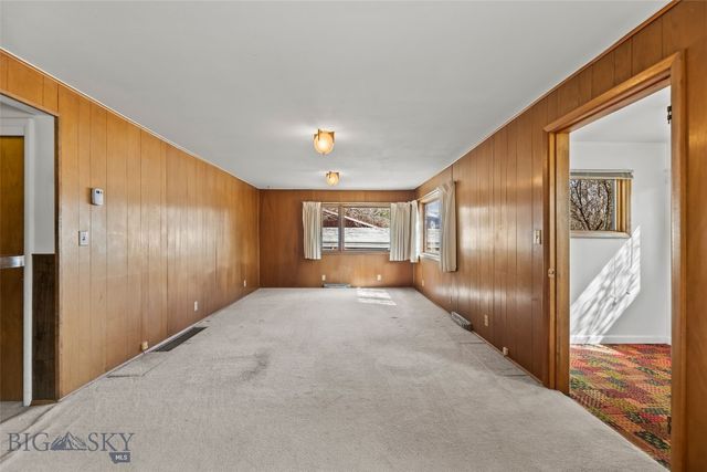 200 E Armitage, Ennis, MT 59729