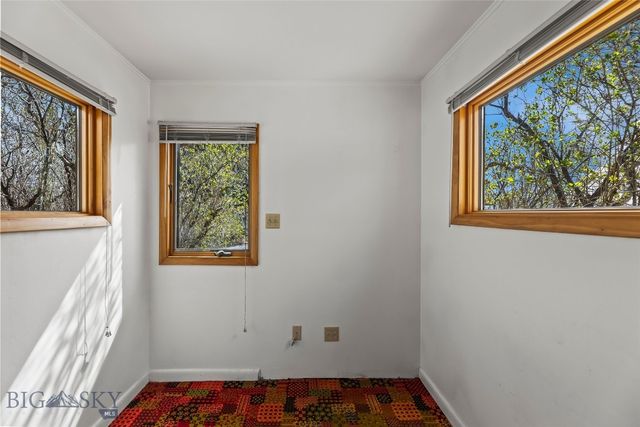 200 E Armitage, Ennis, MT 59729