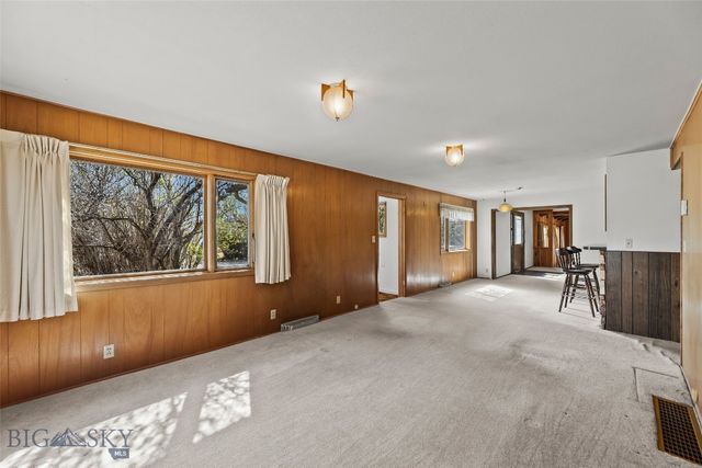 200 E Armitage, Ennis, MT 59729