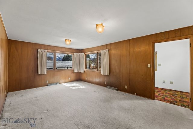 200 E Armitage, Ennis, MT 59729