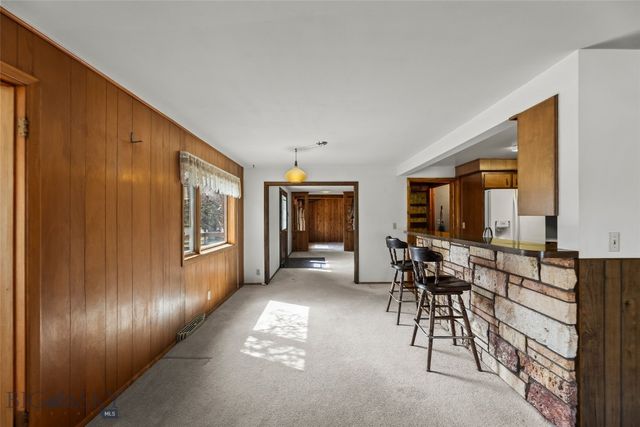 200 E Armitage, Ennis, MT 59729