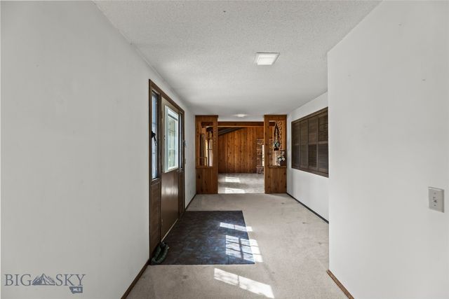 200 E Armitage, Ennis, MT 59729