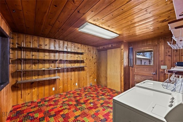 200 E Armitage, Ennis, MT 59729