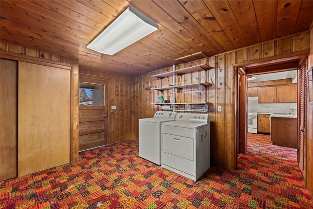 200 E Armitage, Ennis, MT 59729