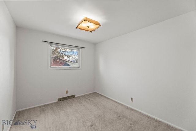 200 E Armitage, Ennis, MT 59729