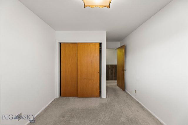 200 E Armitage, Ennis, MT 59729