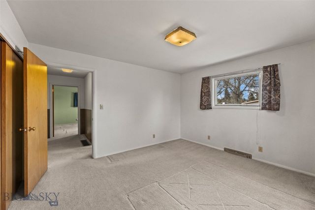 200 E Armitage, Ennis, MT 59729