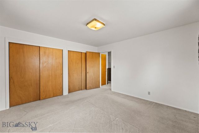 200 E Armitage, Ennis, MT 59729