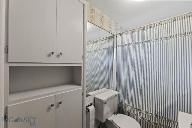 200 E Armitage, Ennis, MT 59729