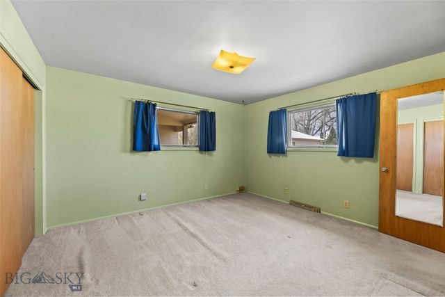 200 E Armitage, Ennis, MT 59729