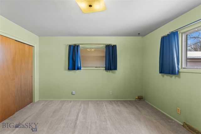 200 E Armitage, Ennis, MT 59729