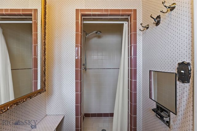 200 E Armitage, Ennis, MT 59729