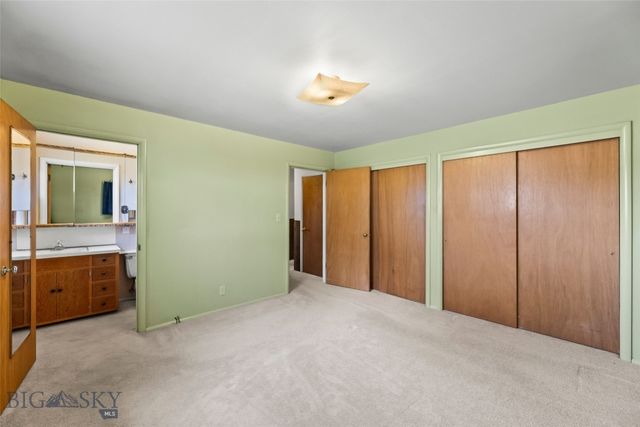 200 E Armitage, Ennis, MT 59729