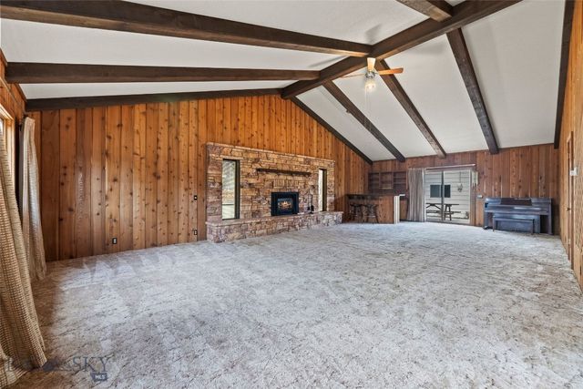 200 E Armitage, Ennis, MT 59729