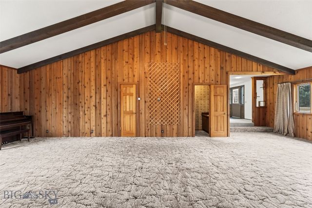 200 E Armitage, Ennis, MT 59729