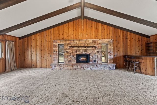 200 E Armitage, Ennis, MT 59729