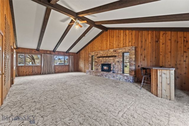 200 E Armitage, Ennis, MT 59729