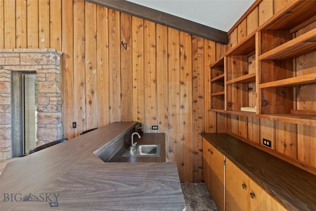 200 E Armitage, Ennis, MT 59729