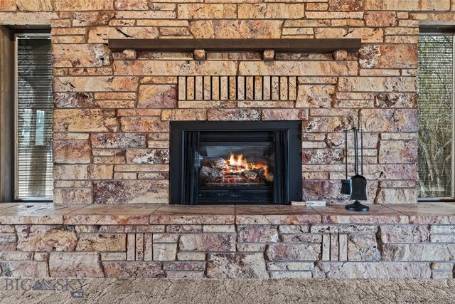 200 E Armitage, Ennis, MT 59729