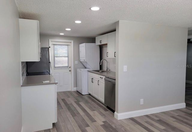 13496 W RENA DRIVE, Largo, FL 33771