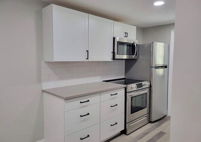 13496 W RENA DRIVE, Largo, FL 33771