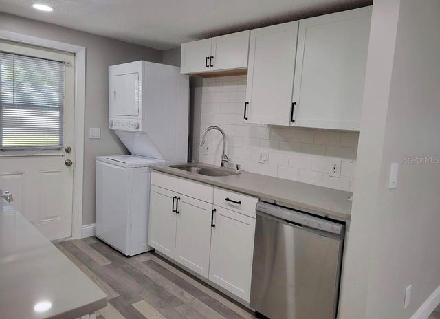 13496 W RENA DRIVE, Largo, FL 33771