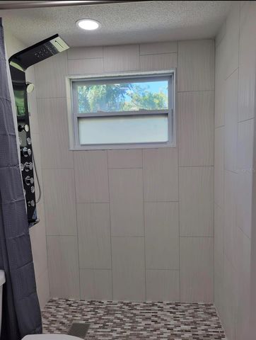 13496 W RENA DRIVE, Largo, FL 33771