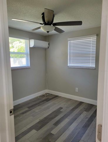 13496 W RENA DRIVE, Largo, FL 33771