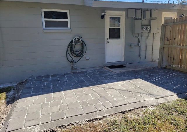 13496 W RENA DRIVE, Largo, FL 33771