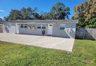 13496 W RENA DRIVE, Largo, FL 33771