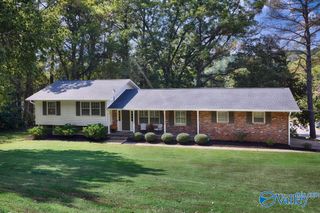 700 Fagan Springs Drive SE, Huntsville, AL 35801